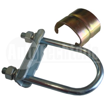 AutoTechteile 1003103 AutoTechteile 1003103